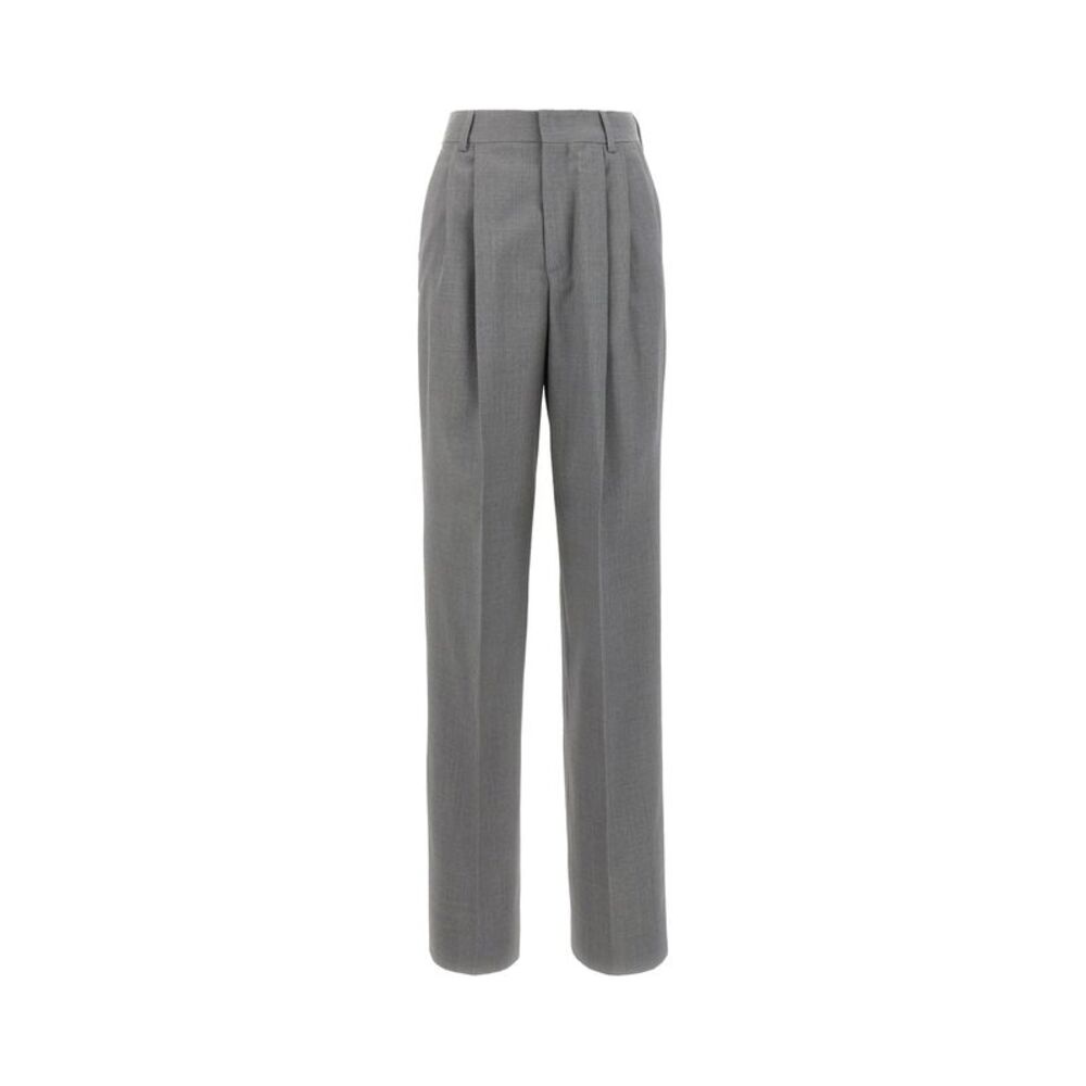 Armarium Woman Clothing Trousers
